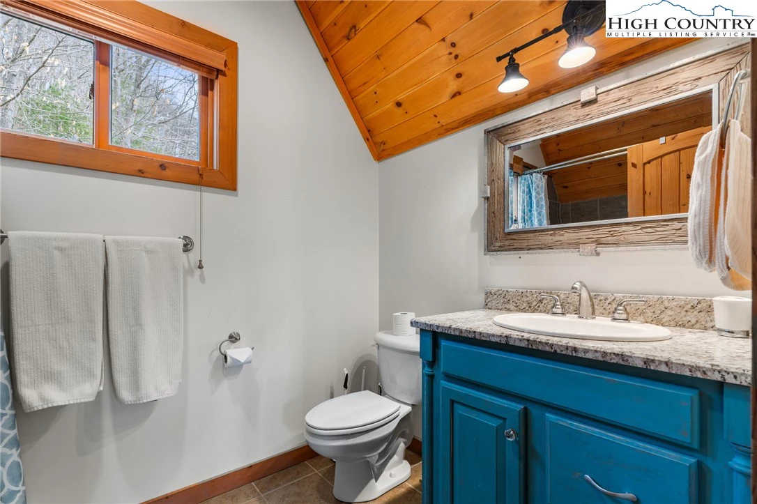 Image number 9 for the current listing