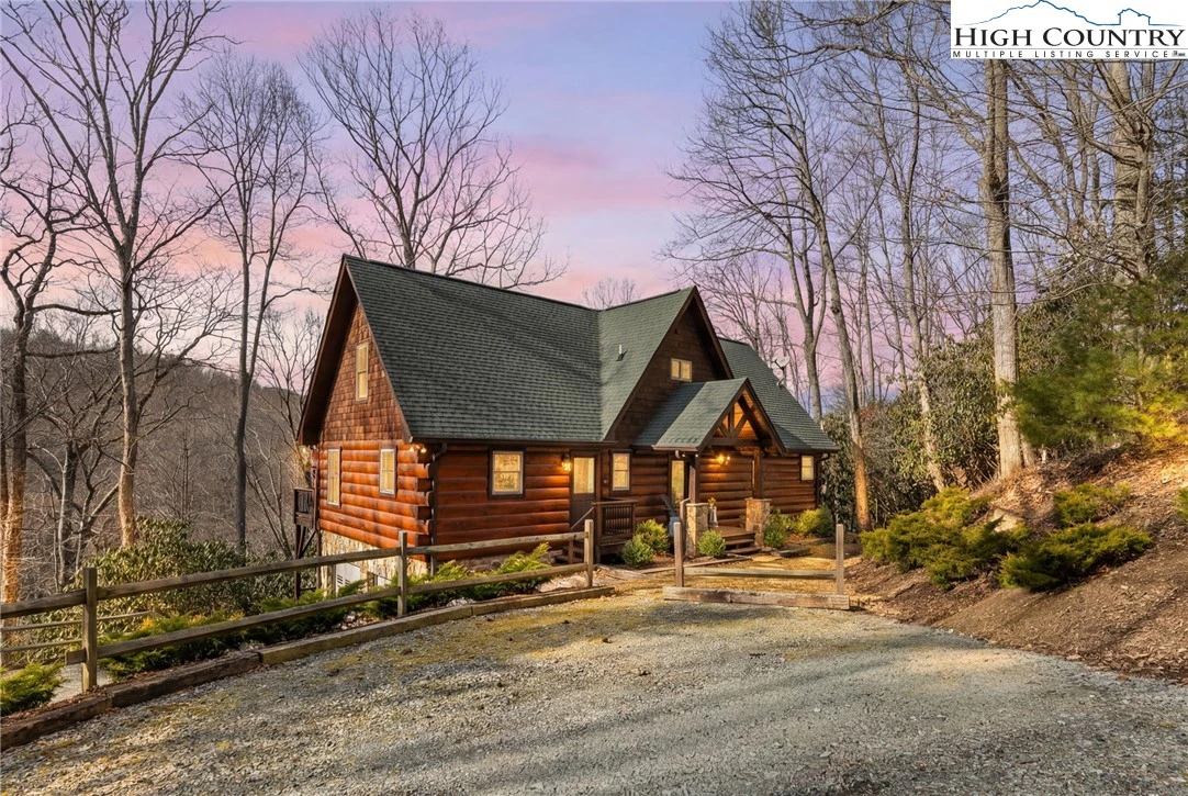 Image number 1 for the current listing