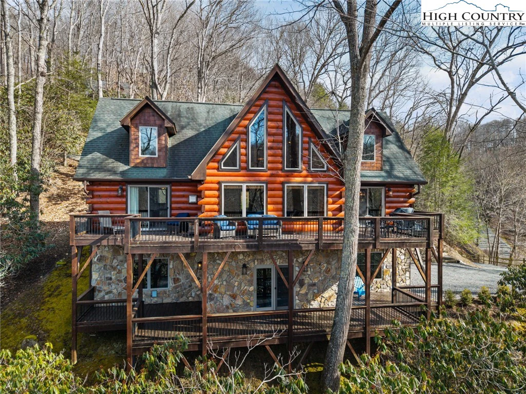 Image number 21 for the current listing