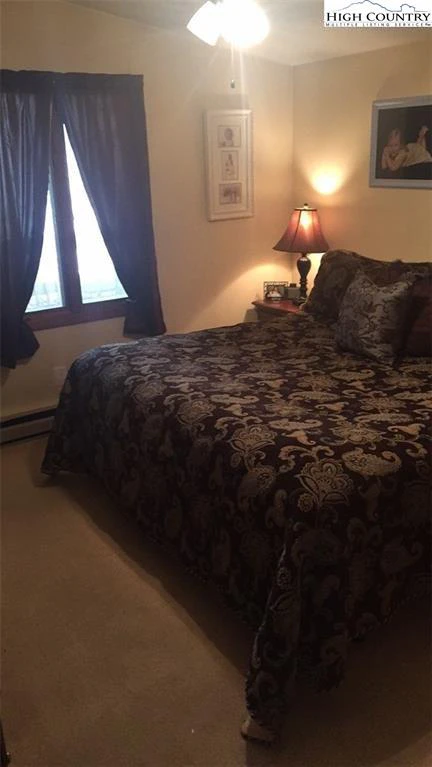 Image number 10 for the current listing