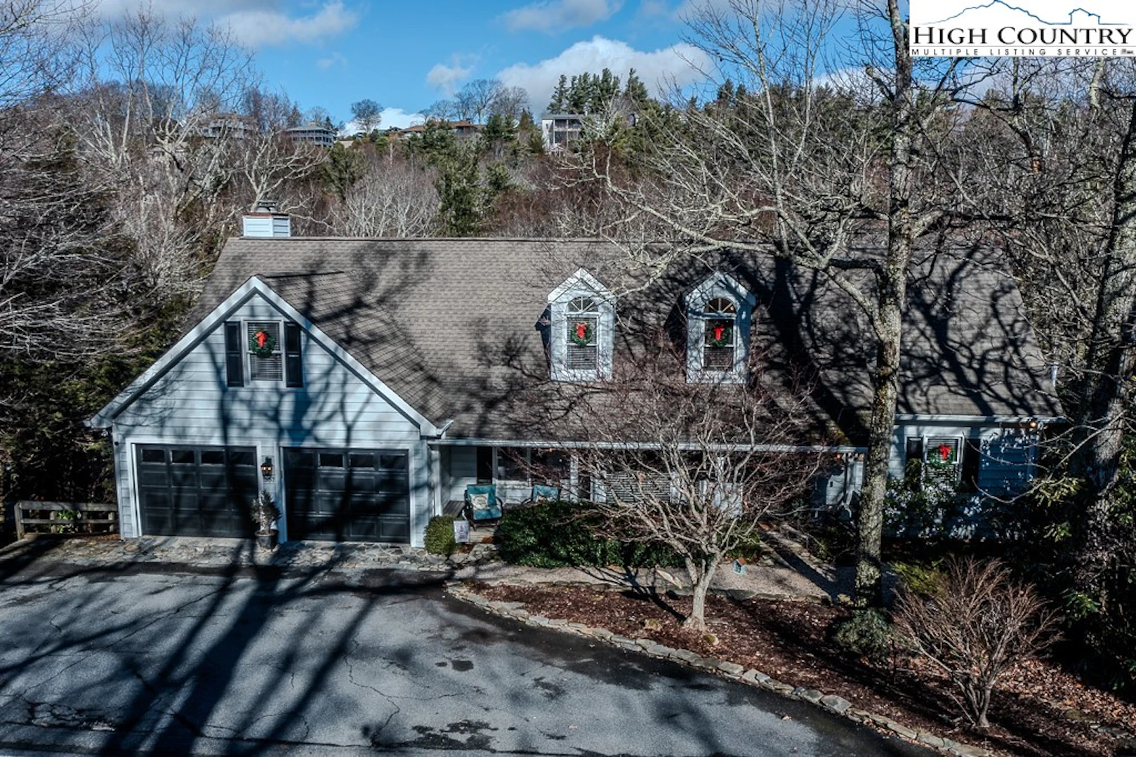 Image number 20 for the current listing