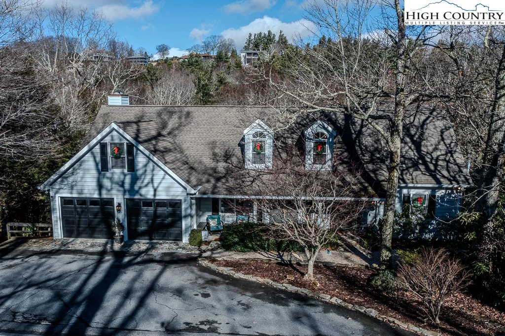 Image number 20 for the current listing