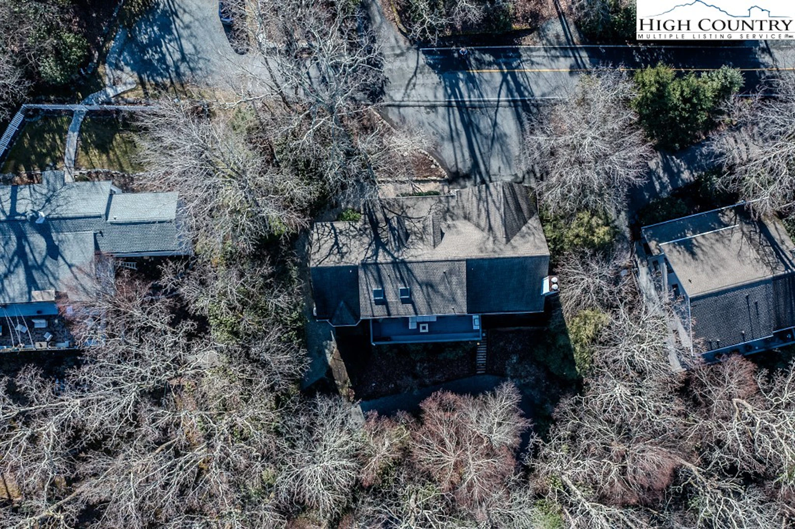 Image number 21 for the current listing