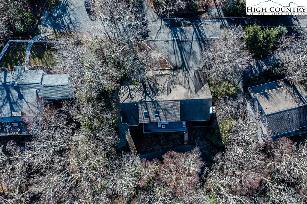 Image number 21 for the current listing