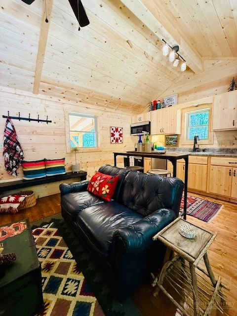 Image number 8 for the current listing