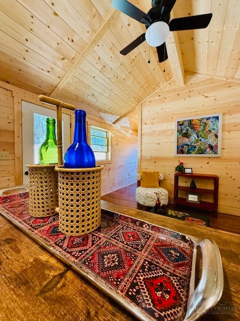 Image number 10 for the current listing