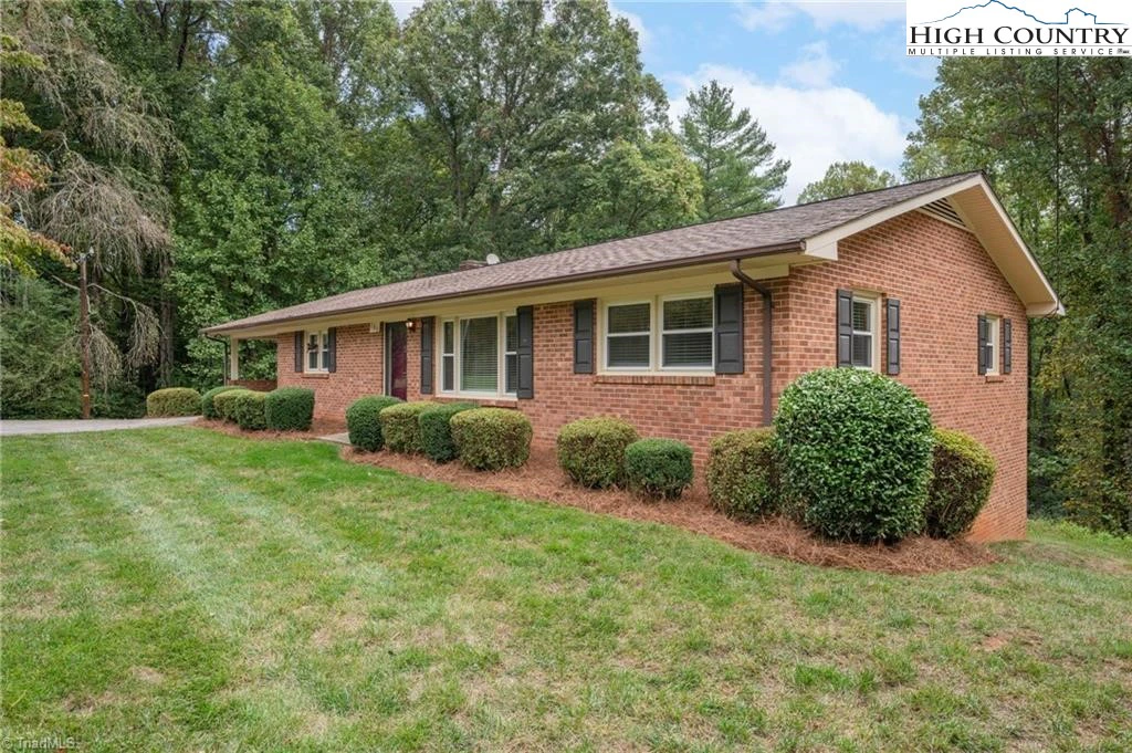 Image number 1 for the current listing
