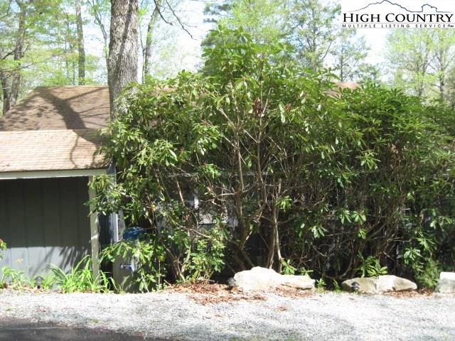 Image number 17 for the current listing
