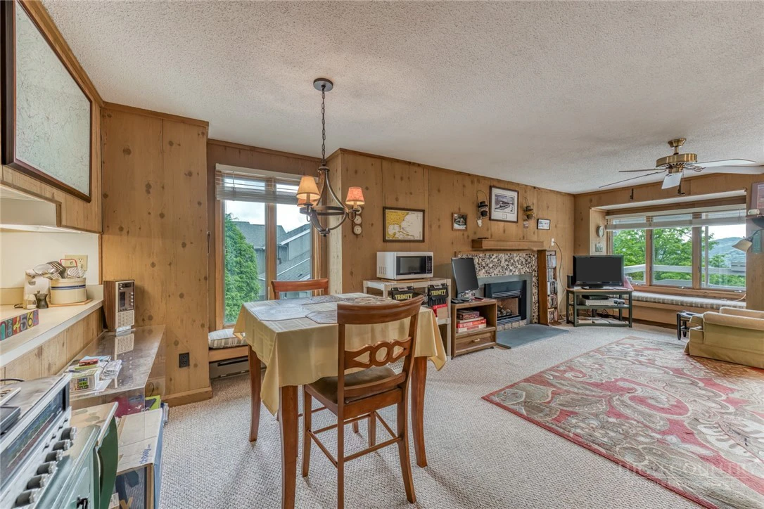 Image number 8 for the current listing
