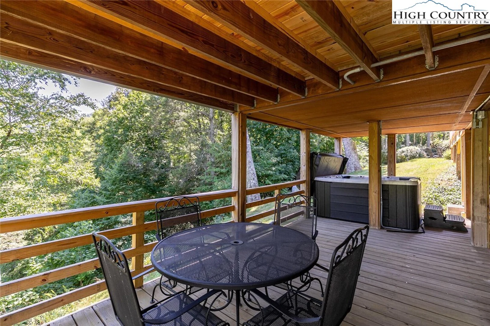 Image number 6 for the current listing