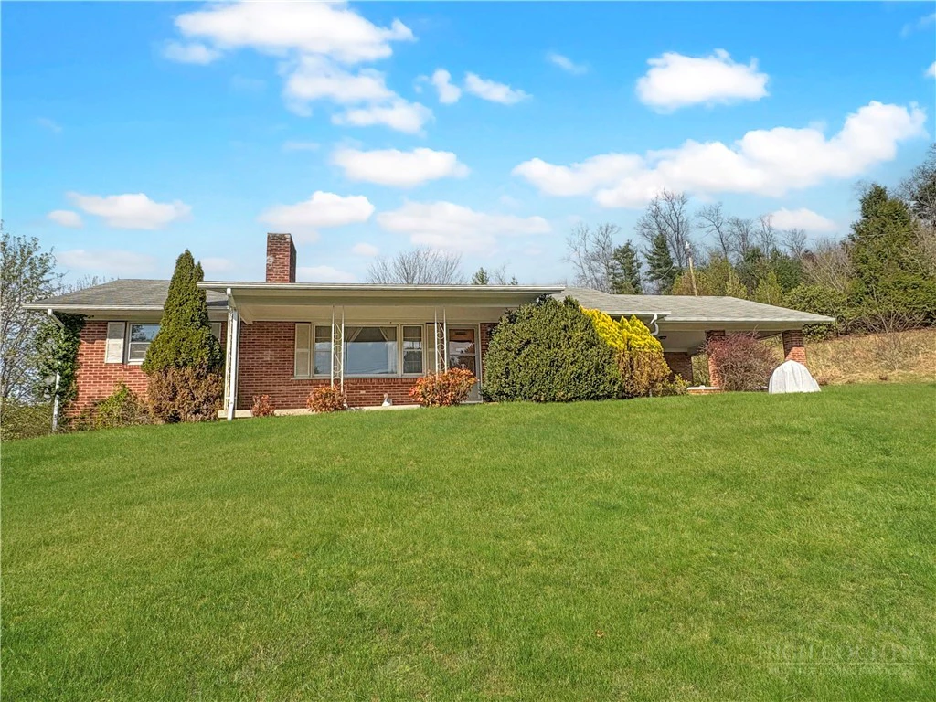 Image number 1 for the current listing