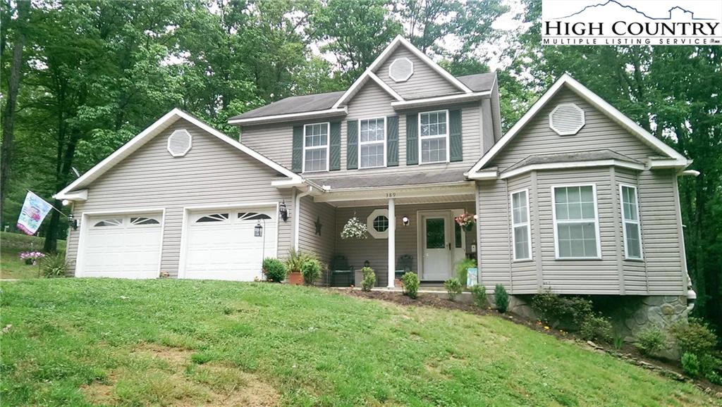 Image number 1 for the current listing
