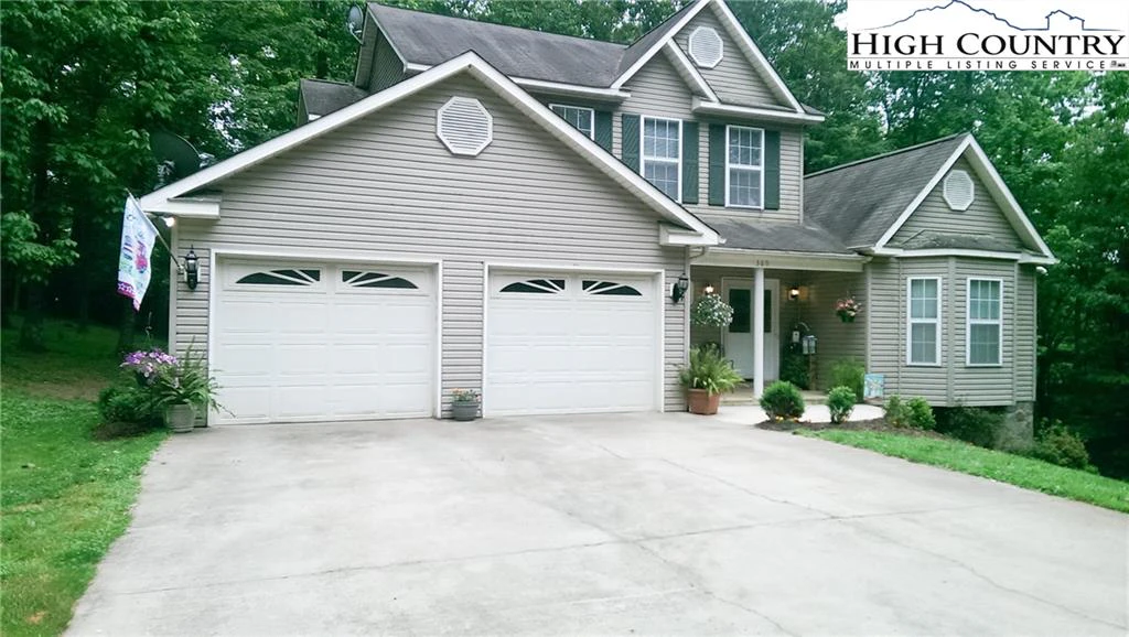 Image number 5 for the current listing