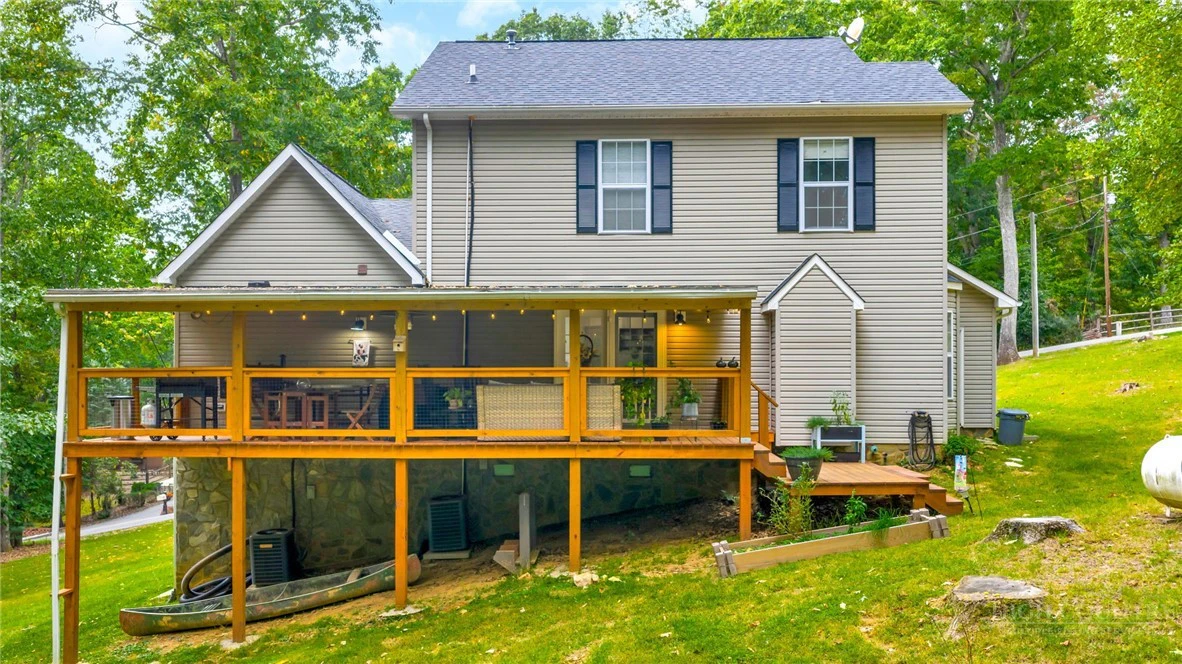 Image number 5 for the current listing