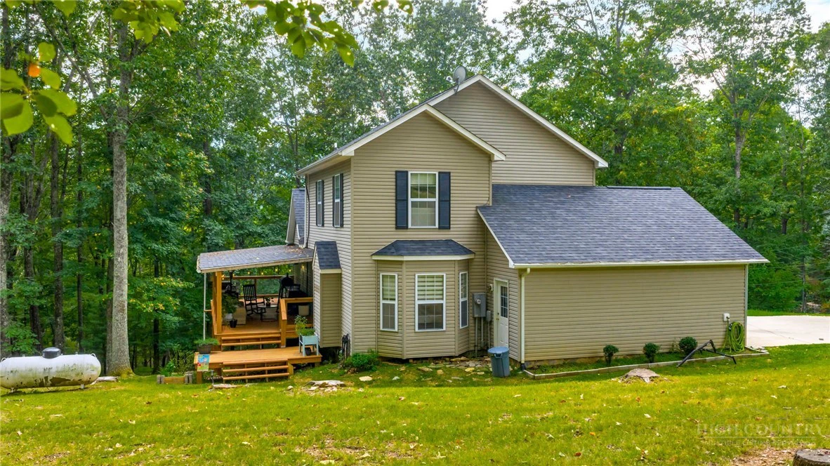 Image number 7 for the current listing