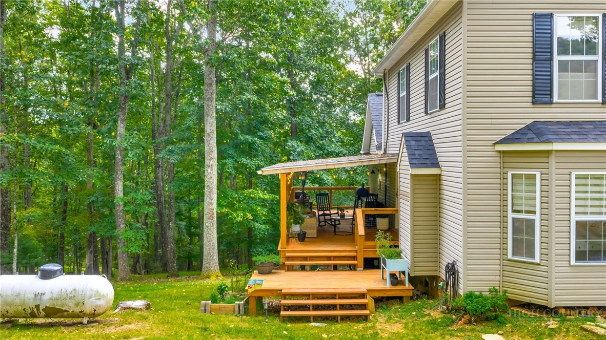 Image number 8 for the current listing