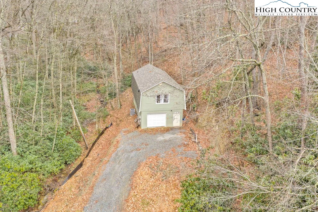 Image number 8 for the current listing