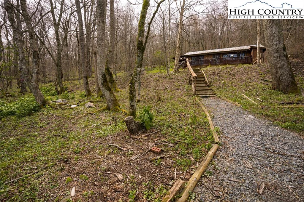 Image number 13 for the current listing