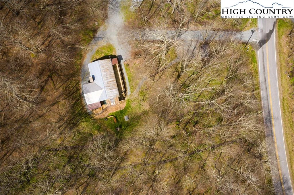 Image number 5 for the current listing