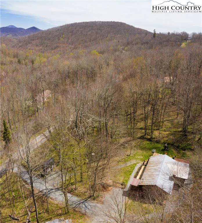Image number 3 for the current listing