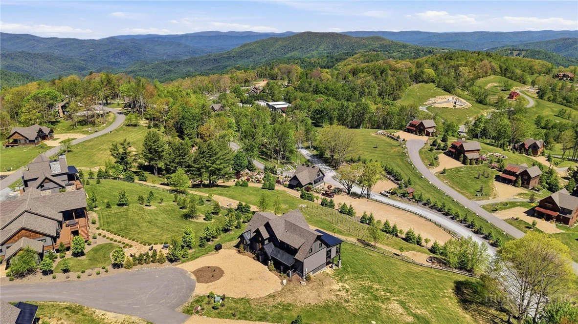 Image number 12 for the current listing