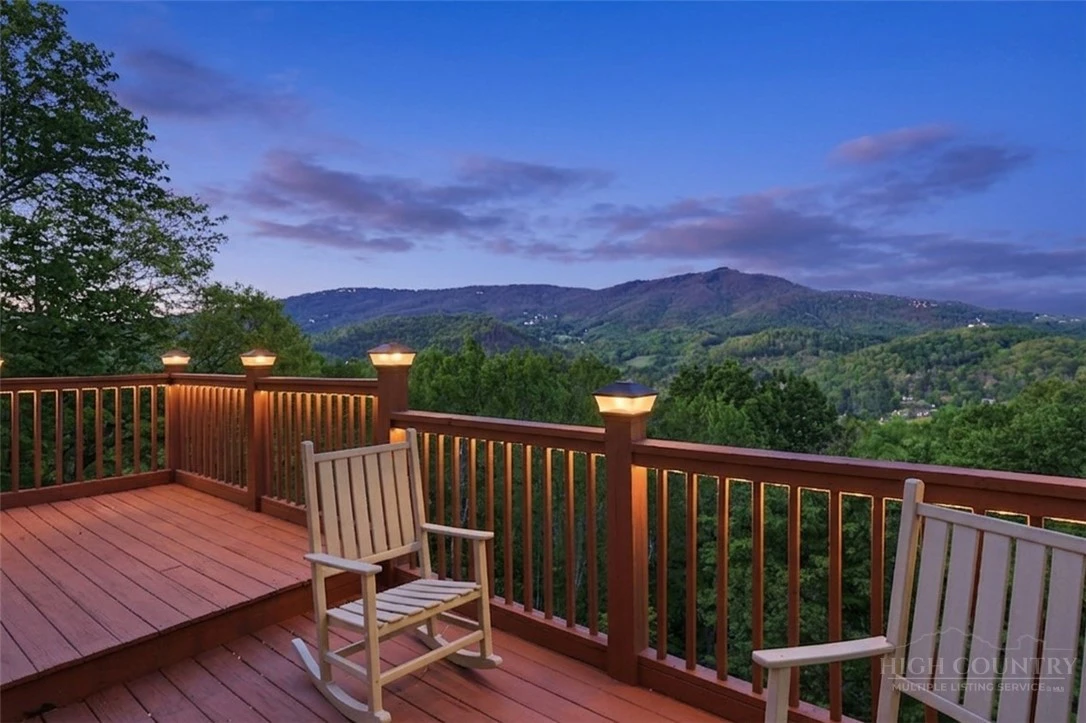 Image number 2 for the current listing