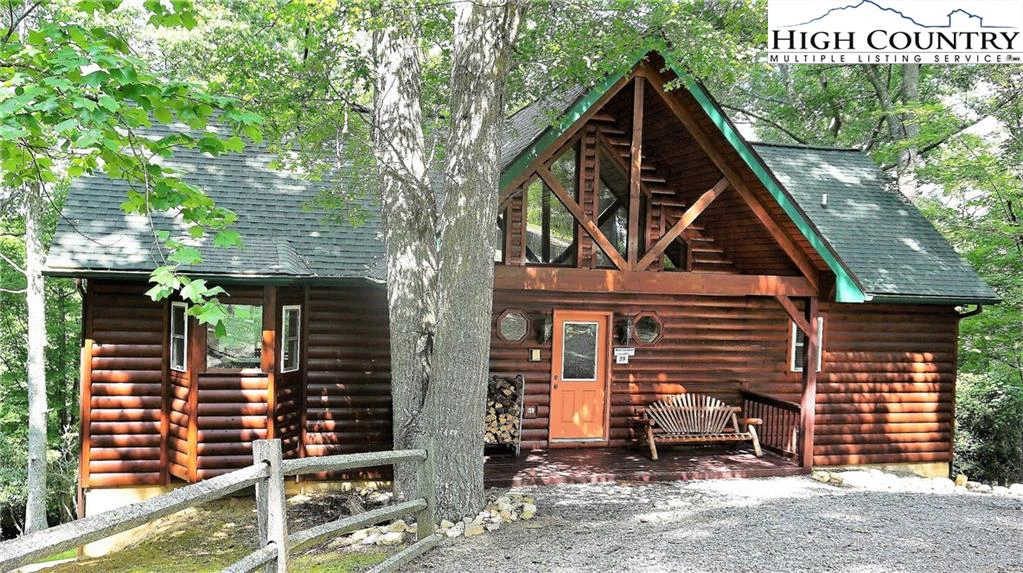Image number 1 for the current listing