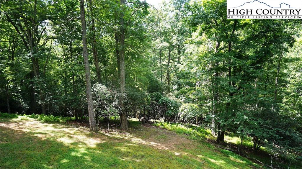 Image number 9 for the current listing