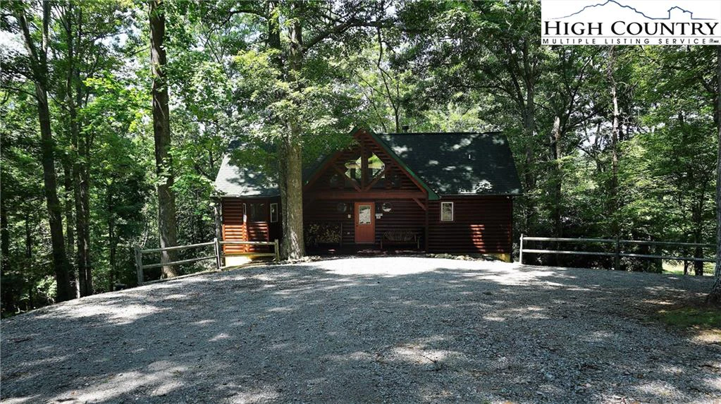 Image number 5 for the current listing