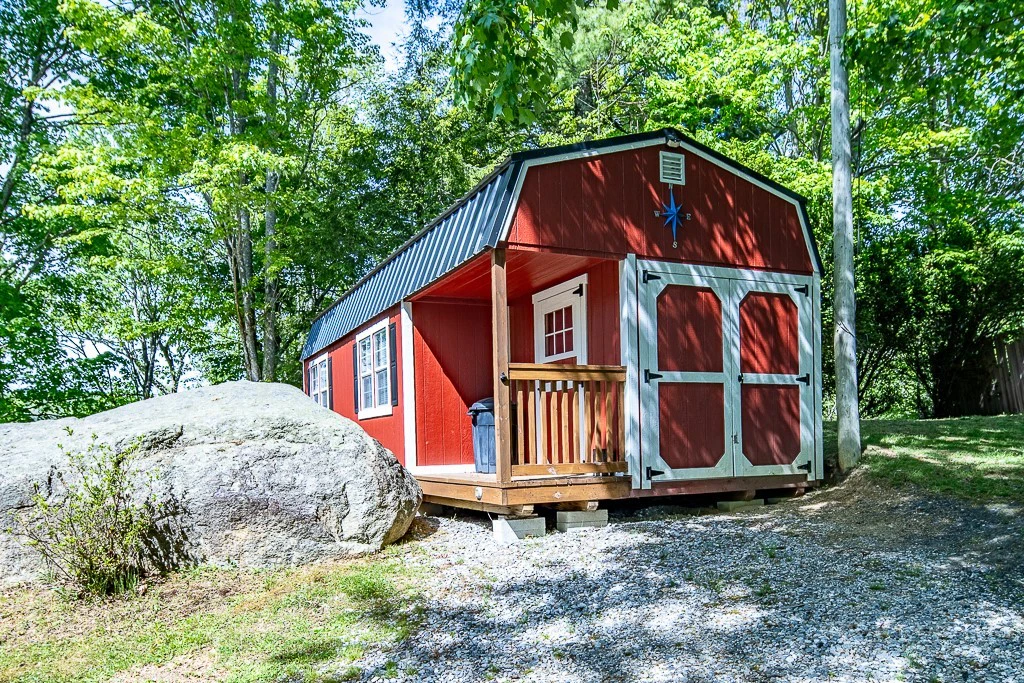 Image number 5 for the current listing