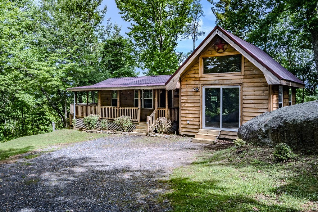 Image number 4 for the current listing