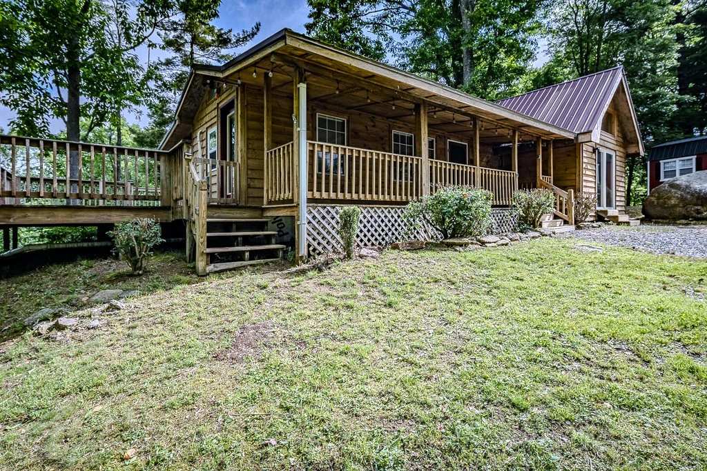 Image number 20 for the current listing