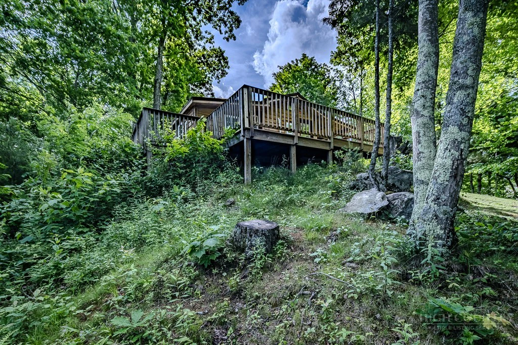 Image number 21 for the current listing