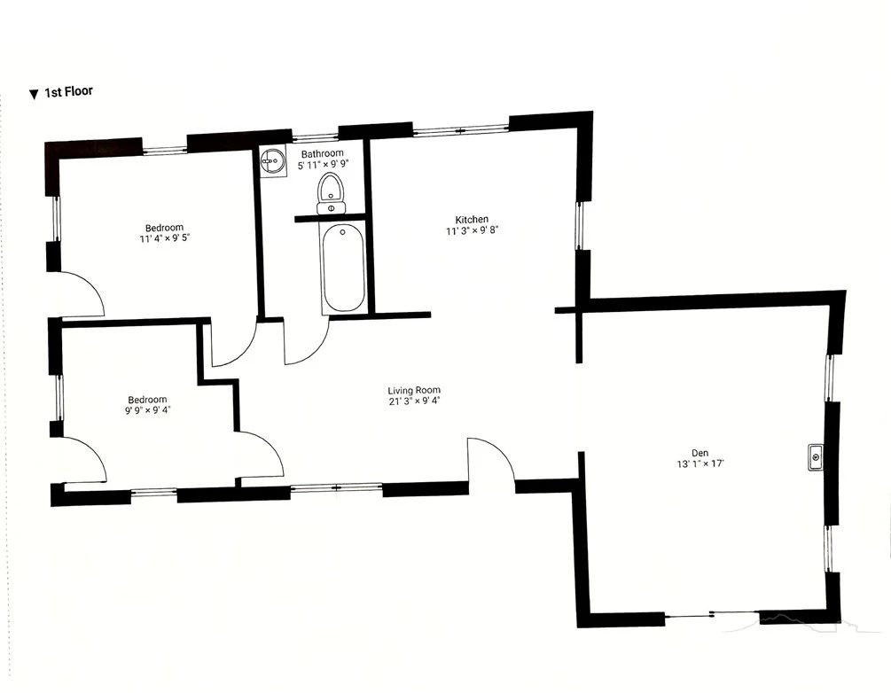 Image number 2 for the current listing