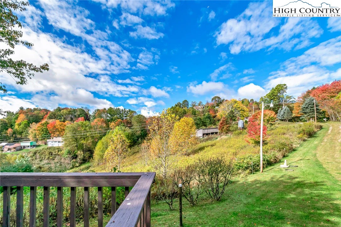 Image number 1 for the current listing