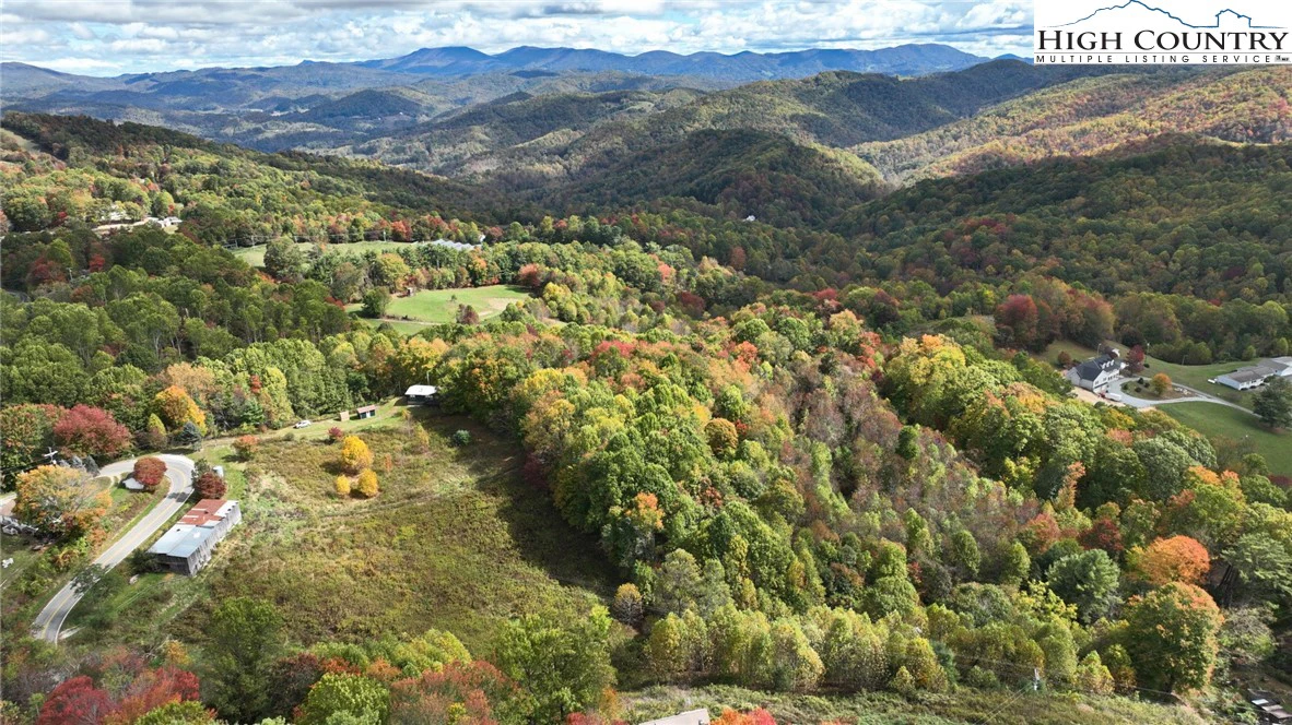 Image number 2 for the current listing