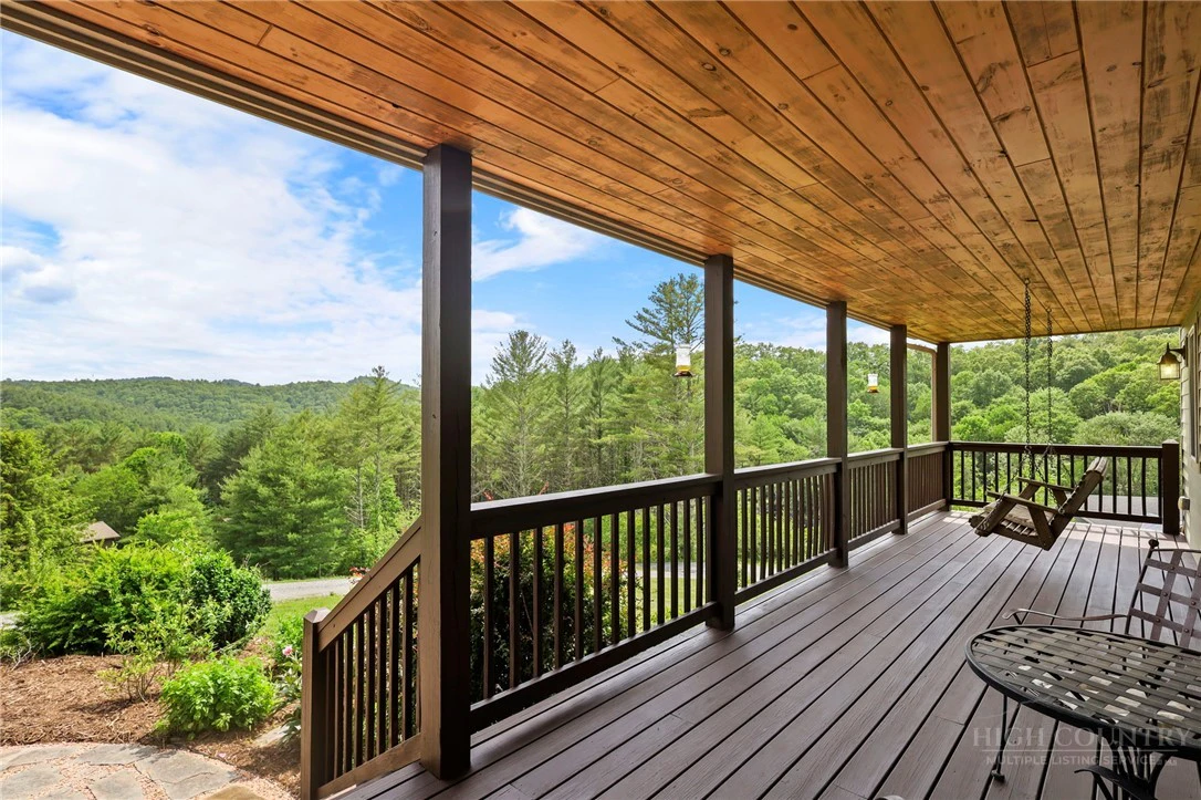 Image number 6 for the current listing