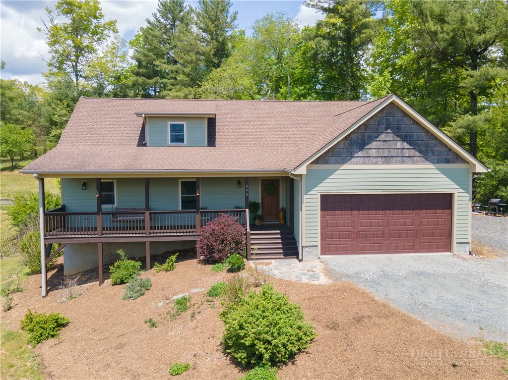 Image number 4 for the current listing