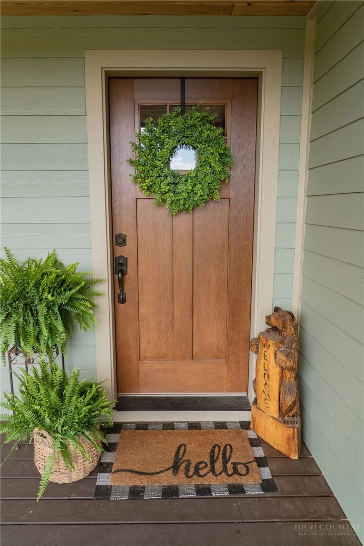 Image number 7 for the current listing