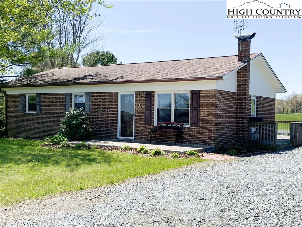 Image number 1 for the current listing