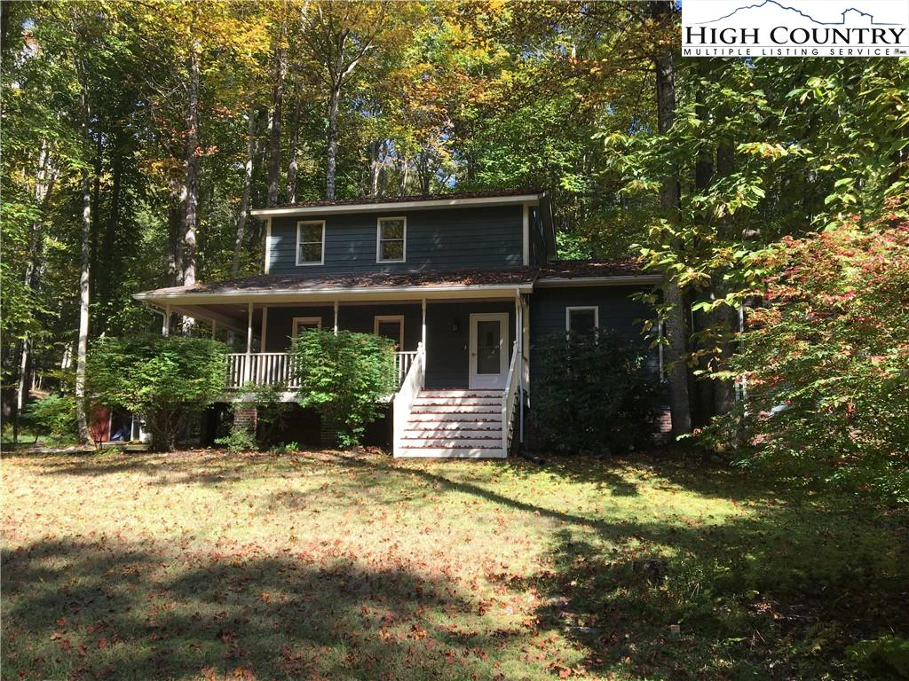 Image number 21 for the current listing