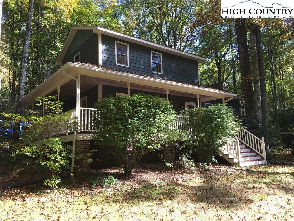 Image number 20 for the current listing