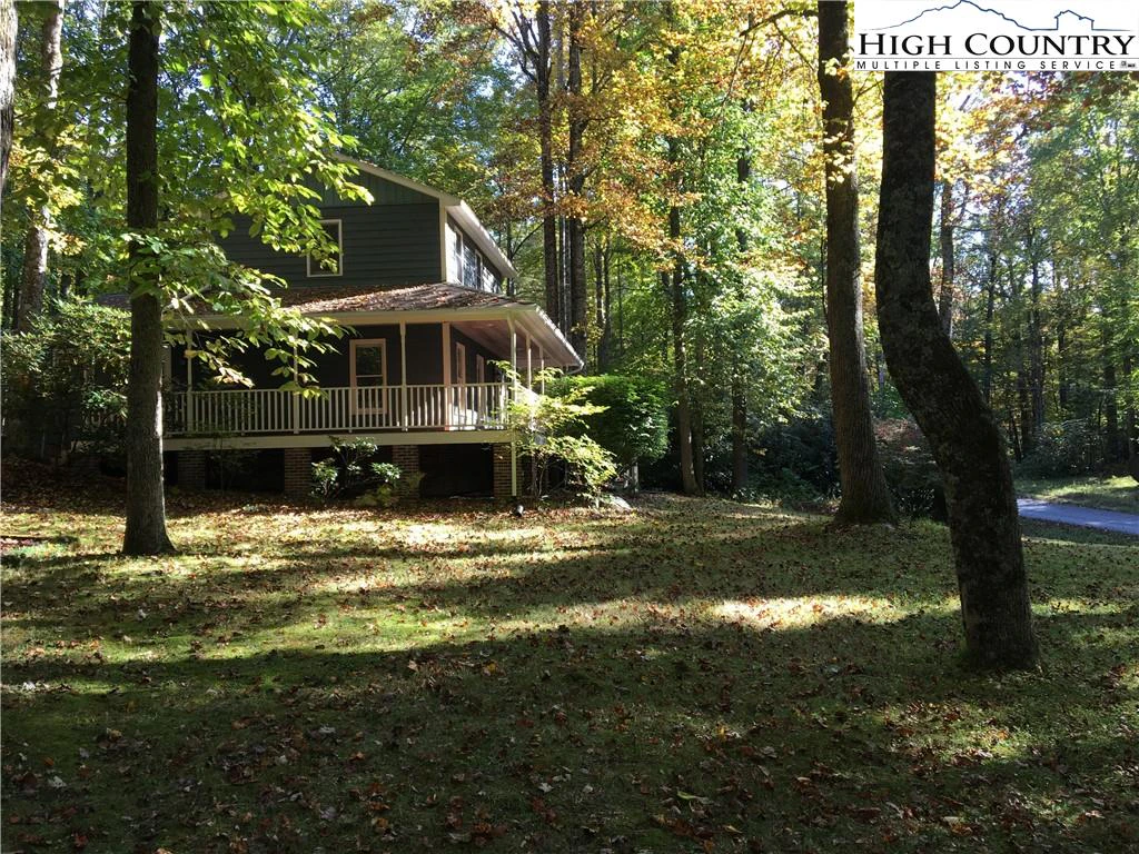 Image number 18 for the current listing