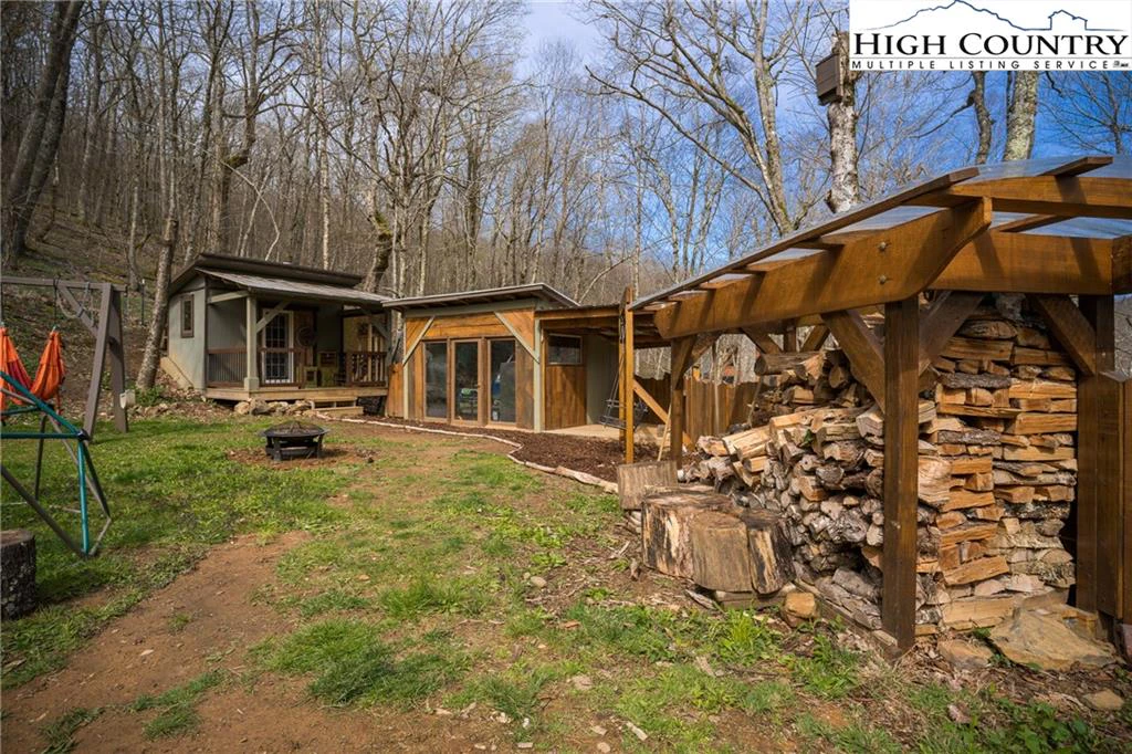 Image number 5 for the current listing