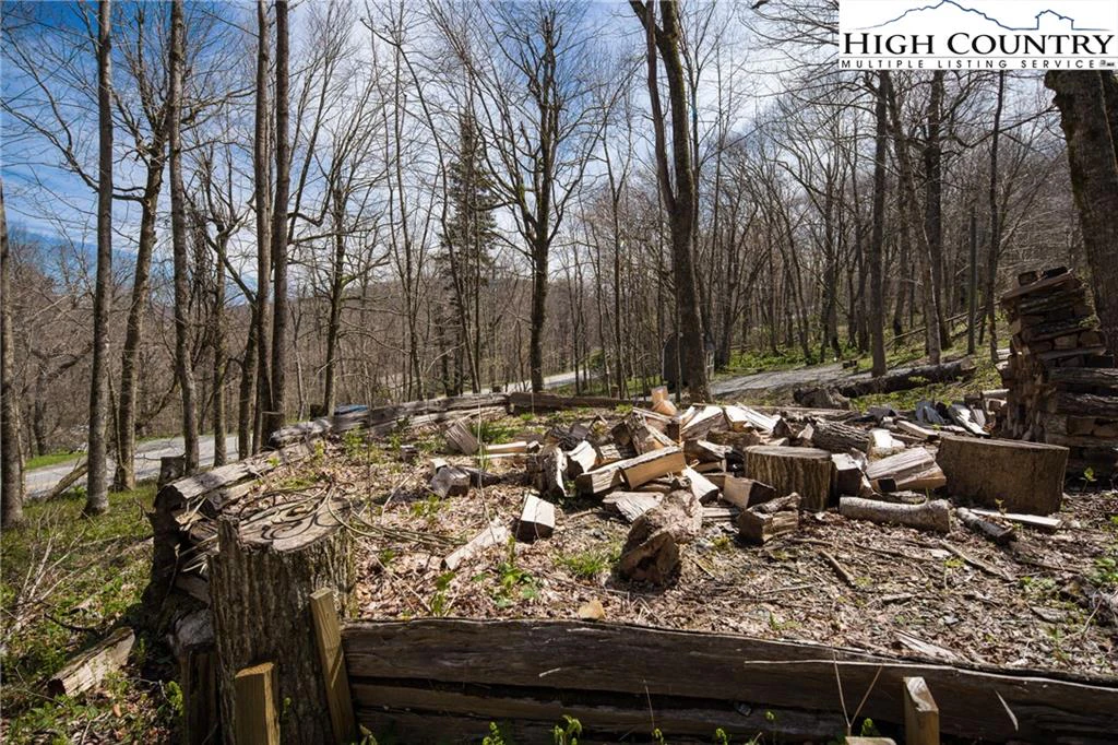 Image number 2 for the current listing