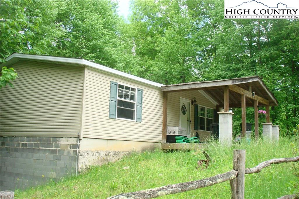 Image number 6 for the current listing