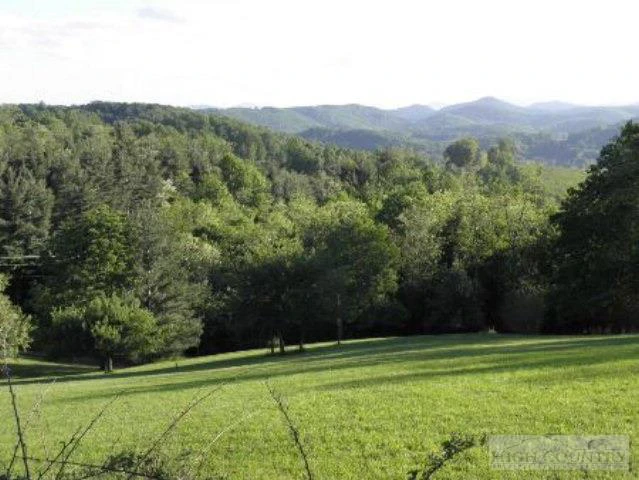 Image number 8 for the current listing
