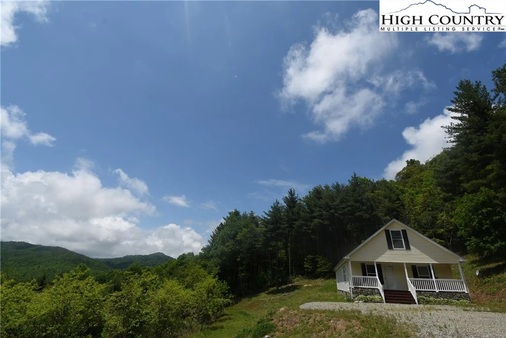 Image number 5 for the current listing