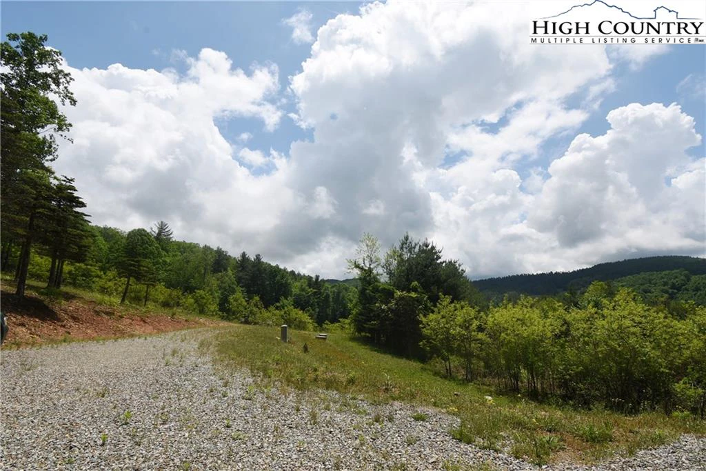 Image number 8 for the current listing
