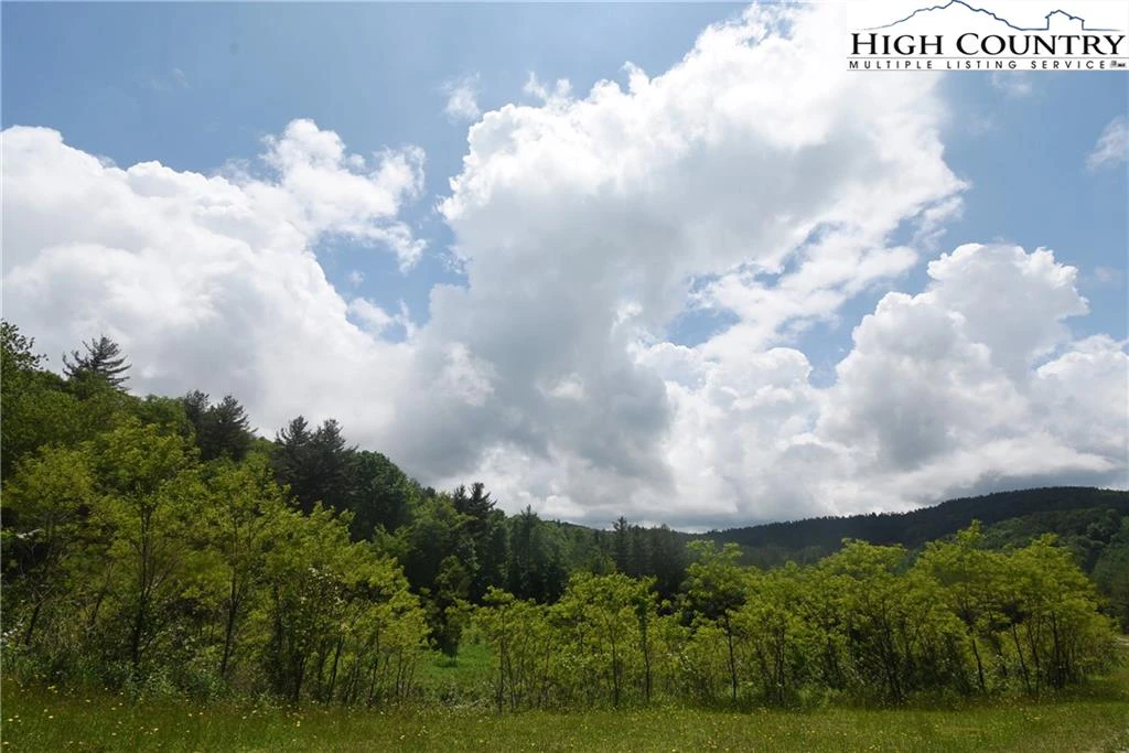 Image number 9 for the current listing